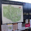 치즈윅(CHISWICK) 이미지