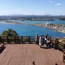 제주도가족펜션 행원주택 이미지