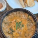 송악추어탕 이미지