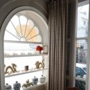 통일 카인테리어 이미지