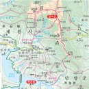 (주)제천교통 이미지