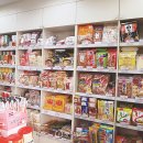 용산-이촌-223 이미지