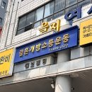 결혼개방소통운동 네이버블로그