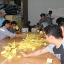 쌍용기사식당 이미지