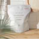 스카이세탁 이미지