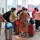 한중운전