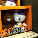 김라인샵 이미지