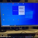 레니엘호텔 이미지