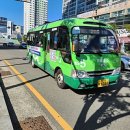 영도구-5 이미지