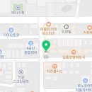 CU구미4공단점 이미지