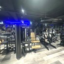 에이티에잇 짐 이미지