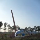 덕유산휴게소(하) 이미지