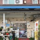 촌당 | 울산 무거동 맛집 촌당 추천