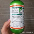 (주)온누리에이치엔씨 이미지