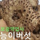 국산3길 이미지