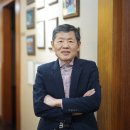 학문외과의원 이미지