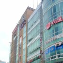 해운대세무서 이미지