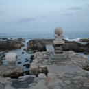 아들바위 이미지