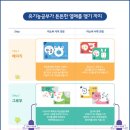 네오빌주공6단지 이미지