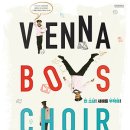 신년공연 「빈소년합창단 신년음악회」 이미지