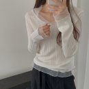 베이지 - 익산시 고봉로24길 7 | 베이지