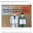 아이마인드의원 이미지