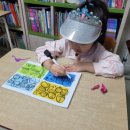 부천부흥초등학교+중앙유치원 이미지