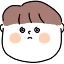 스토랑트