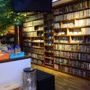 스마일 멀티방 이미지