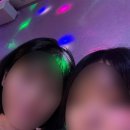 제성농장 이미지