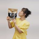 농협하나로마트 광교점 네이버블로그