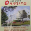 아이코리아새세대유치원 이미지