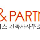 산대월리 이미지