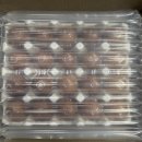 주식회사 더만족 이미지