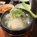 명진에너지주유소 이미지