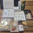 뷰티뷰 | <명품화장품뷰티클래스>시슬리뷰클, 디올뷰티뷰클