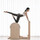 더뮤즈 피티&필라테스 이미지