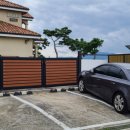 도도프라이빗펜션 이미지