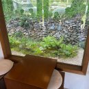 꽃담은 수제화분