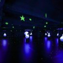 리틀프린스 이미지