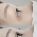 금정로42번길 | [산본/금정] 산본 속눈썹 무쌍도 속눈썹펌 가능한 위즈래쉬 블랙틴트펌 후기