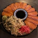 프리웨이63 | 어김없이 먹방기록을 시작하지…