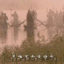 왕 노래연습장 이미지
