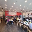 착한쭈꾸미 충북혁신점 이미지