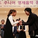 영통초 이미지