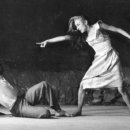 대학뮤직랜드 이미지