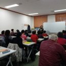 계양도서관 이미지