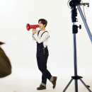 피자에땅 이미지