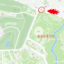 리틀프린스 관광호텔 이미지