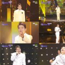 더 트롯쇼 bnt뉴스